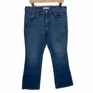 Levi’s | 544 Ultimate Lift Boot Cut Jeans | 10